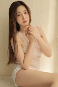 新娘被摄影师小说